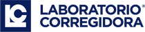 laboratoriocorregidora